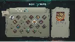 Mark of the Deep (steam key)