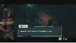 Mark of the Deep (steam key)