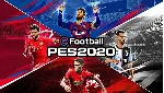 ⚓ PES 2020/Fifa 20 Deluxe (Xbox)+ Игры общий