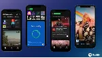 📀 ✨ SPOTIFY PREMIUM🎵 3/6/12 МЕС🚀 РАБОТАЕТ В РФ🌎 АВТО