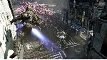 ⭐ Titanfall EA App КЛЮЧ GLOBAL - irongamers.ru