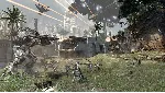⭐ Titanfall EA App КЛЮЧ GLOBAL - irongamers.ru