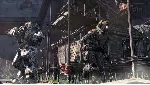 ⭐ Titanfall EA App КЛЮЧ GLOBAL - irongamers.ru