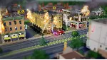 ⭐ Simcity US EA App КЛЮЧ США - irongamers.ru