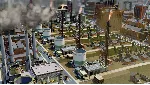 ⭐ Simcity US EA App КЛЮЧ США - irongamers.ru