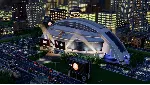 ⭐ Simcity US EA App КЛЮЧ США - irongamers.ru