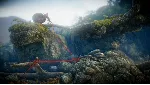 ⭐ Unravel EA App КЛЮЧ GLOBAL - irongamers.ru