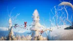 ⭐ Unravel EA App КЛЮЧ GLOBAL - irongamers.ru