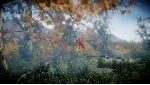 ⭐ Unravel EA App КЛЮЧ GLOBAL - irongamers.ru