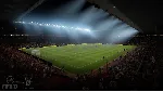 ⭐FIFA 17 - 4600 FUT Points EA App КЛЮЧ GLOBAL - irongamers.ru