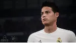 ⭐FIFA 17 - 4600 FUT Points EA App КЛЮЧ GLOBAL - irongamers.ru
