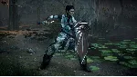 ⭐ Dragon Age: Inquisition - DLC Bundle EA App КЛЮЧ - irongamers.ru