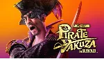 💥 Like a Dragon: Pirate Yakuza in Hawaii🔵 PS4/PS5🔴 ТR🔴 