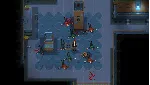 ⭐ Disjunction GOG КЛЮЧ GLOBAL - irongamers.ru