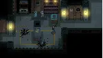 ⭐ Disjunction GOG КЛЮЧ GLOBAL - irongamers.ru