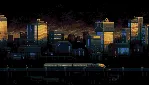 ⭐ Disjunction GOG КЛЮЧ GLOBAL - irongamers.ru
