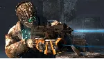 ⭐ Dead Space 3 EU EA App КЛЮЧ ЕВРОПА - irongamers.ru