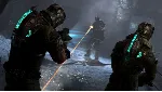 ⭐ Dead Space 3 EU EA App КЛЮЧ ЕВРОПА - irongamers.ru