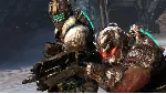 ⭐ Dead Space 3 EU EA App КЛЮЧ ЕВРОПА - irongamers.ru