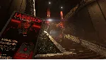 ⚡ КЛЮЧ БЕЗ СМЕНЫ IP/Wolfenstein: Youngblood/XBOX⚡ 