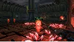 🔶 Ziggurat (Steam Key/Region Free)🔑 