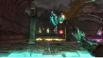 🔶 Ziggurat (Steam Key/Region Free)🔑 