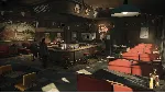 ⭐ Alan Wake Remastered AR XBOX One / Xbox Series X|S КЛ - irongamers.ru