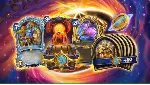 Пропуск завсегдатая Великая Запредельная Тьма - irongamers.ru