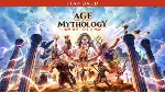 💥 Age of Mythology: Retold 🔵 PS5 🔴 ТУРЦИЯ🔴 