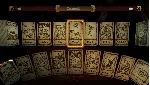 ☑ ️⭐Hand of Fate XBOX +DLC⭐Покупка на Ваш аккаунт⭐☑ ️