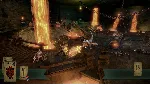 ☑ ️⭐Hand of Fate XBOX +DLC⭐Покупка на Ваш аккаунт⭐☑ ️