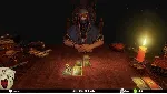 ☑ ️⭐Hand of Fate XBOX +DLC⭐Покупка на Ваш аккаунт⭐☑ ️
