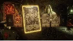⭐Hand of Fate 2: The Servant and the Beast XBOX⭐ - irongamers.ru