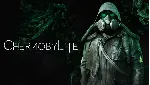 Chernobylite (PS4/RUS)  П3 - Активация