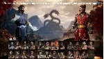 MORTAL KOMBAT 1 (2023) XBOX X|S🔑 КЛЮЧ