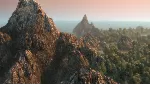Anno 2070 Complete Edition⚡ Steam RU/BY/KZ/UA