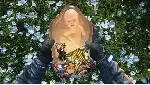 DEATH STRANDING DIRECTOR&acute;S CUT XBOX X|S / ПК Ключ +RUS - irongamers.ru
