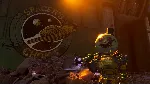 🟢 The Outer Worlds Expansion Pass🟢 Xbox