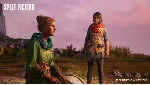 Split Fiction + Unravel + A Way Out + Mafia + 8 Игр [Xbox Series X|S] - irongamers.ru