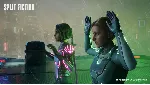 Split Fiction + Unravel + A Way Out + Mafia + 8 Игр [Xbox Series X|S] - irongamers.ru