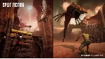 Split Fiction + Unravel + A Way Out + Mafia + 8 Игр [Xbox Series X|S] - irongamers.ru