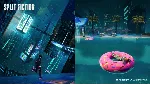 Split Fiction + Unravel + A Way Out + Mafia + 8 Игр [Xbox Series X|S] - irongamers.ru