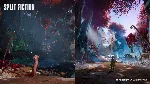 Split Fiction + Unravel + A Way Out + Mafia + 8 Игр [Xbox Series X|S] - irongamers.ru