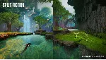Split Fiction + Unravel + A Way Out + Mafia + 8 Игр [Xbox Series X|S] - irongamers.ru
