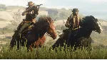 RED DEAD ONLINE XBOX КЛЮЧ🔑 DLC