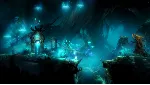 ORI AND THE BLIND FOREST: DEFINITIVE XBOX КЛЮЧ - irongamers.ru