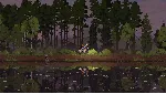 Kingdom Two Crowns: Norse Lands XBOX Любой Регион