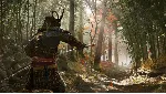 Assassin&acute;s Creed Shadows Digital Deluxe Edition + 15 Игр [Xbox Series X|S] - irongamers.ru
