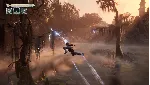 🎮 АРЕНДА ヅ XBOX Game Pass Ultimate & South of Midnight [Онлайн] Личный Аккаунт