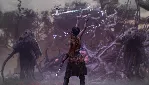 🎮 АРЕНДА ヅ XBOX Game Pass Ultimate & South of Midnight [Онлайн] Личный Аккаунт